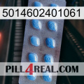 5014602401061 viagra3